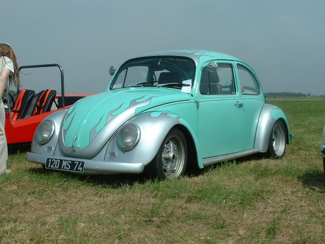DSCF0113.JPG