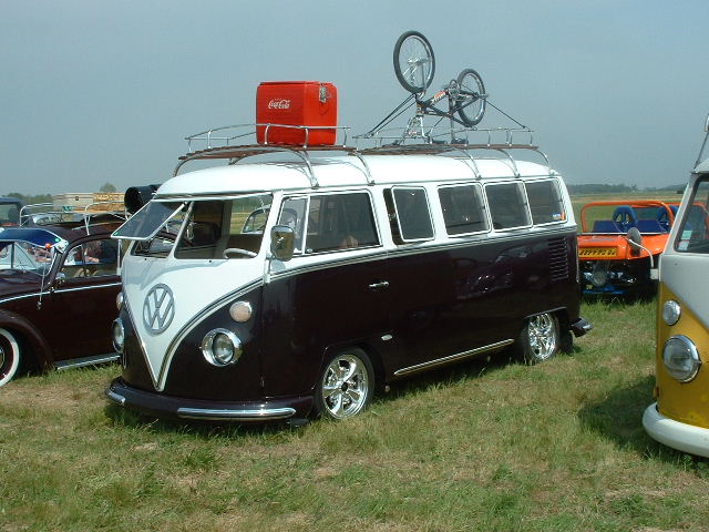 DSCF0115.JPG