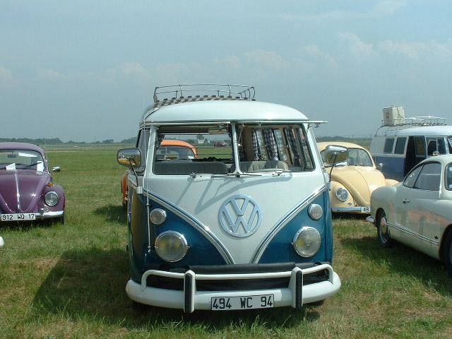DSCF0116.JPG