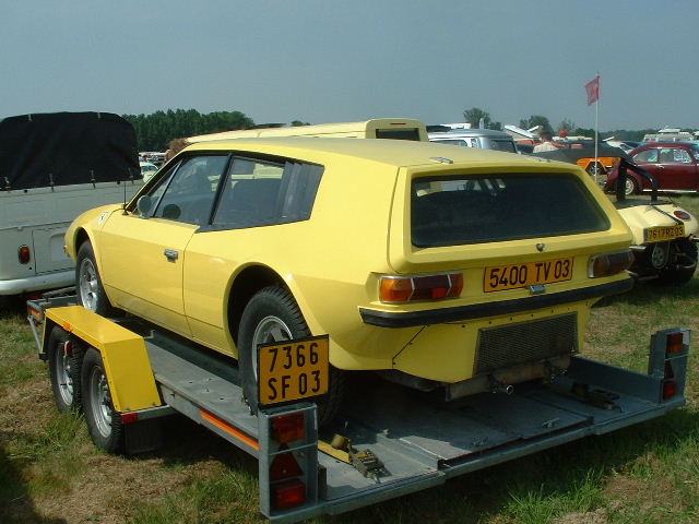 DSCF0117.JPG