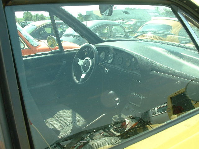 DSCF0118.JPG