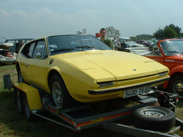 DSCF0119.JPG