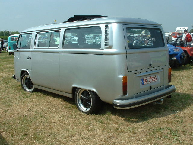 DSCF0120.JPG