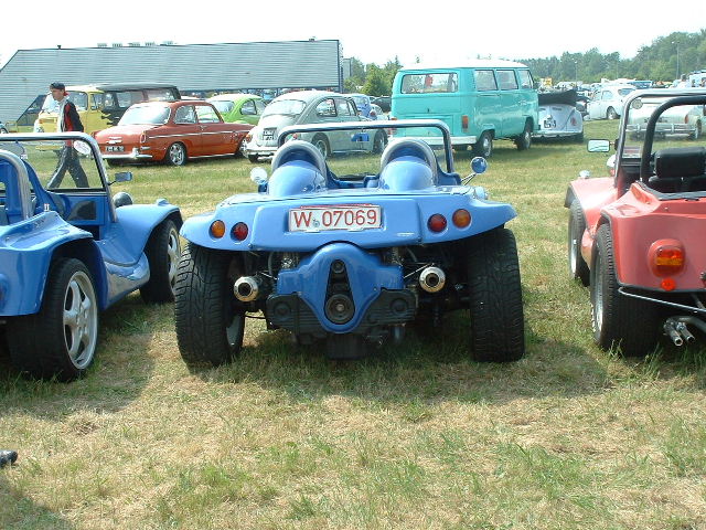 DSCF0121.JPG