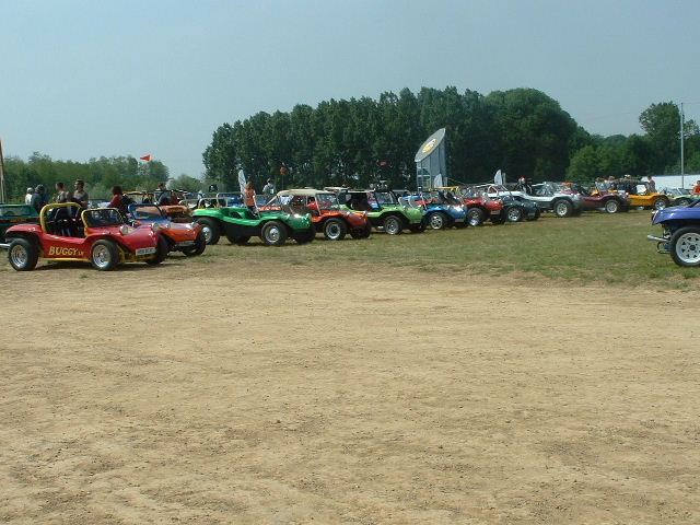 DSCF0126.JPG