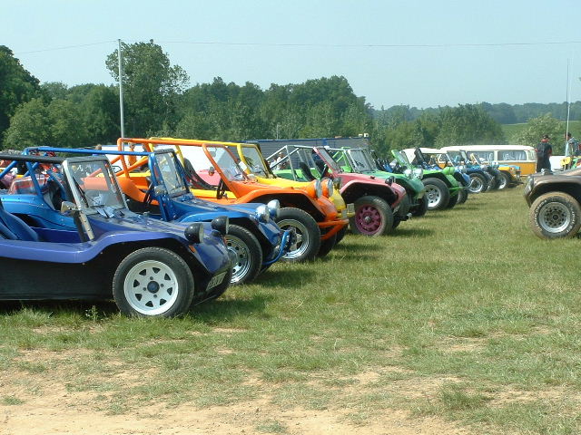 DSCF0127.JPG