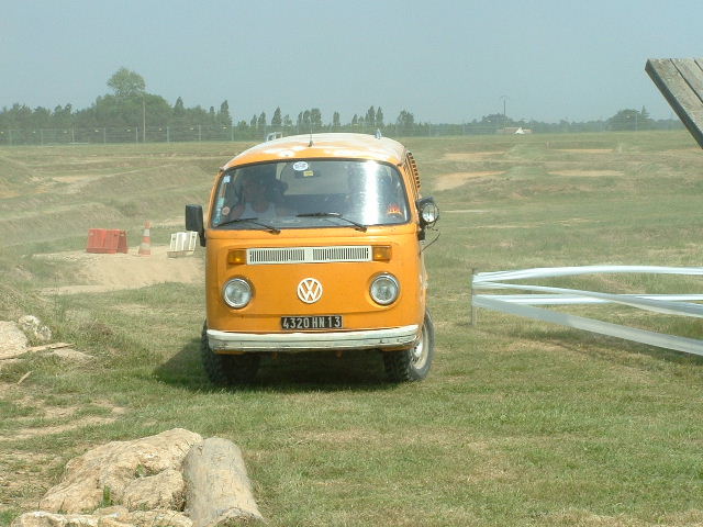 DSCF0128.JPG