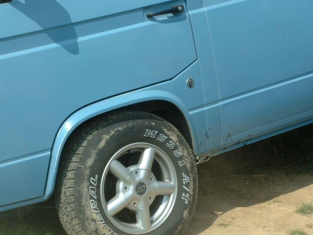 DSCF0129.JPG