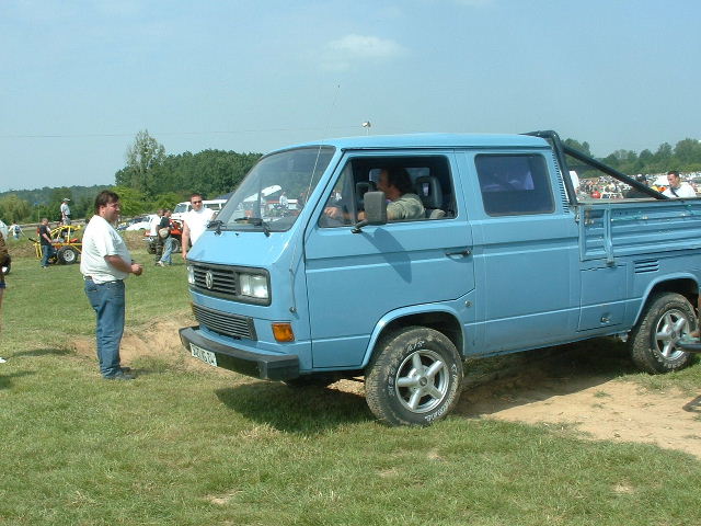 DSCF0130.JPG
