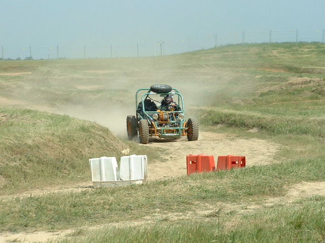 DSCF0131.JPG