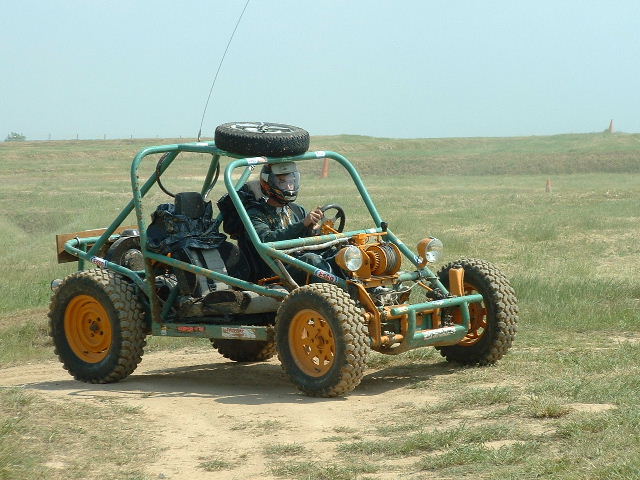 DSCF0132.JPG