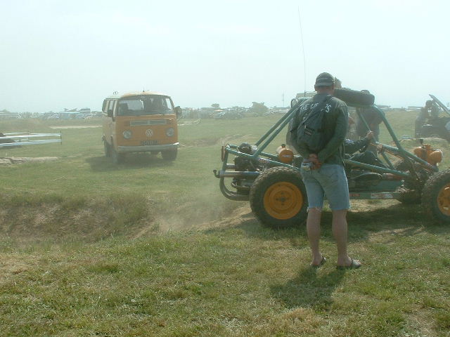 DSCF0133.JPG
