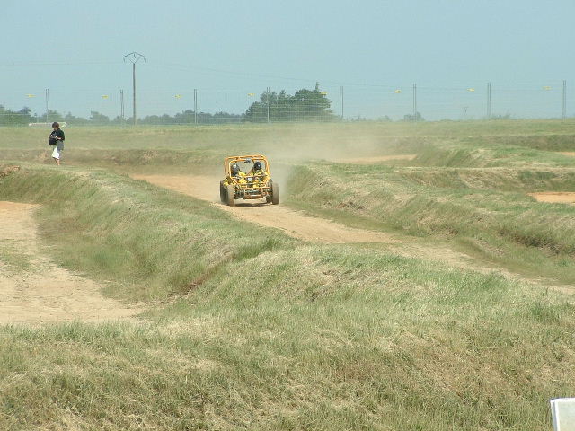 DSCF0134.JPG