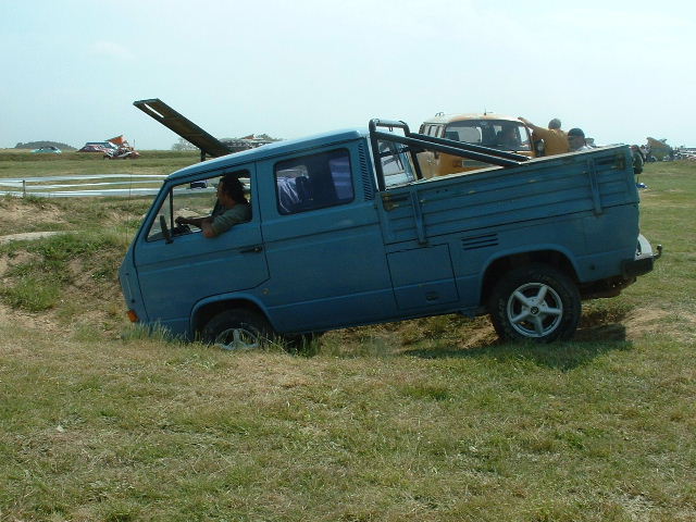DSCF0135.JPG