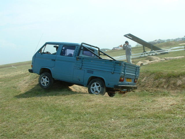 DSCF0136.JPG