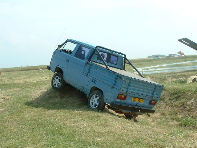 DSCF0137.JPG