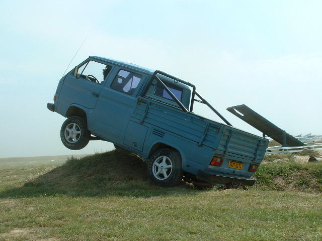 DSCF0138.JPG