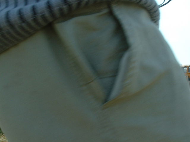 DSCF0139.JPG
