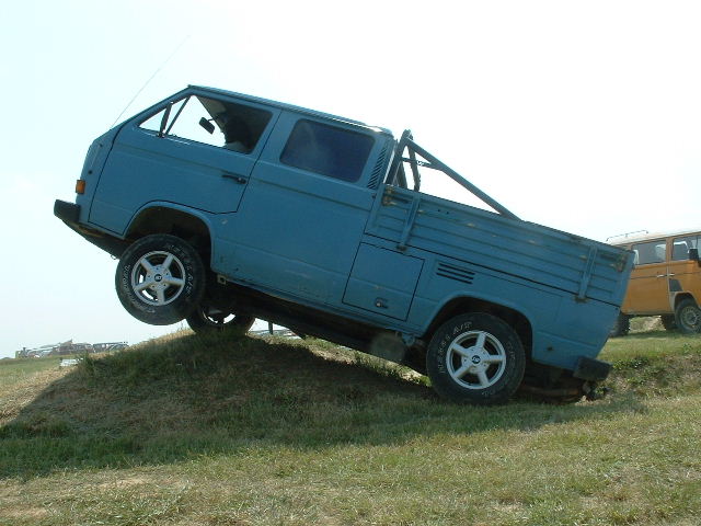 DSCF0140.JPG
