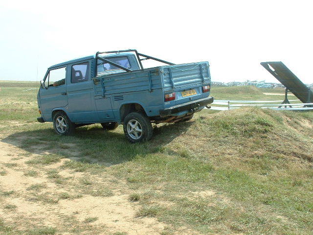 DSCF0141.JPG