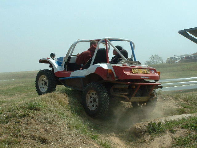 DSCF0142.JPG