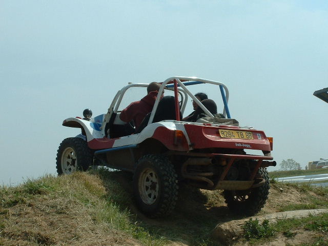 DSCF0143.JPG
