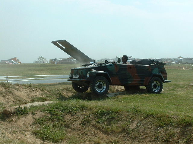 DSCF0144.JPG