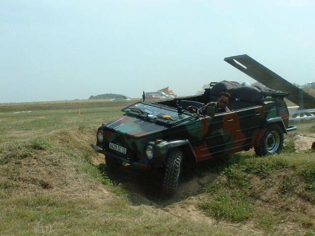 DSCF0145.JPG