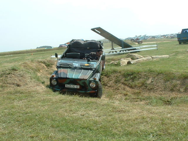 DSCF0146.JPG