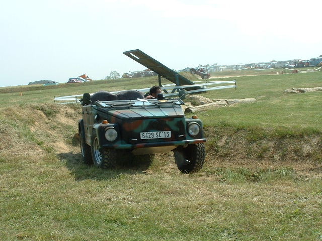 DSCF0147.JPG