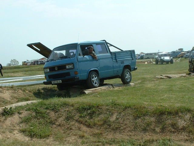 DSCF0148.JPG