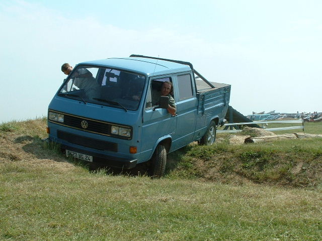 DSCF0149.JPG