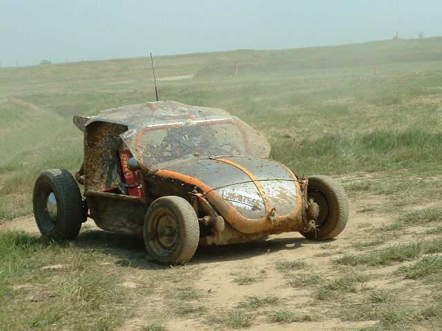 DSCF0150.JPG