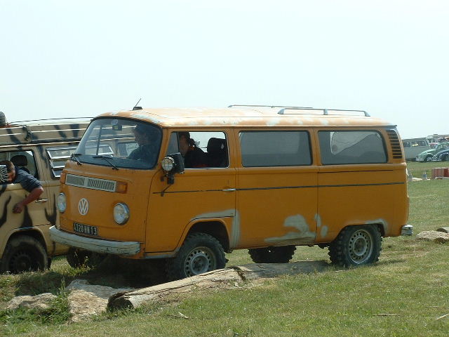 DSCF0151.JPG