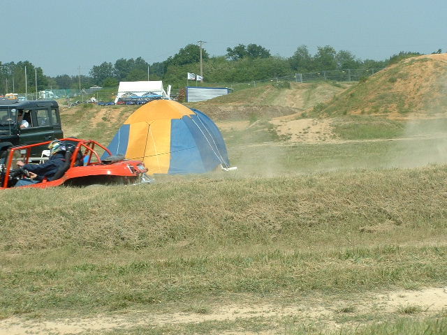 DSCF0152.JPG