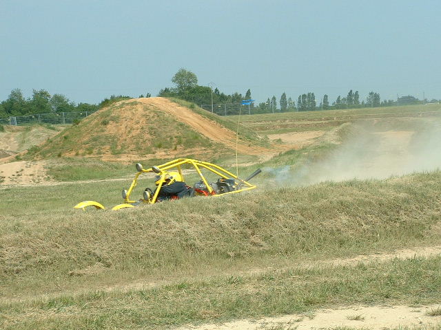 DSCF0153.JPG