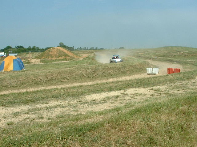 DSCF0155.JPG