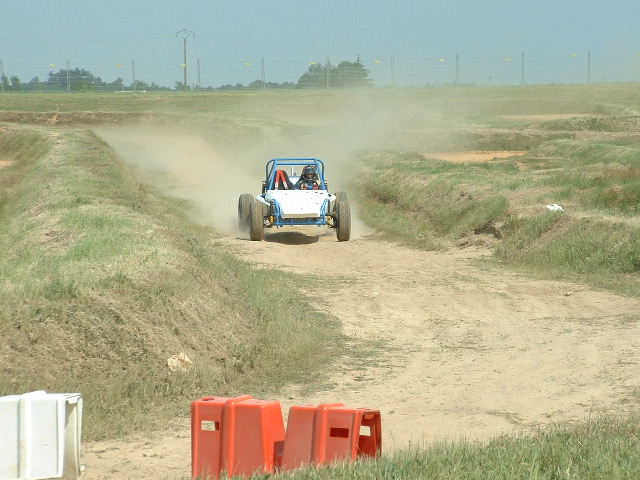 DSCF0156.JPG