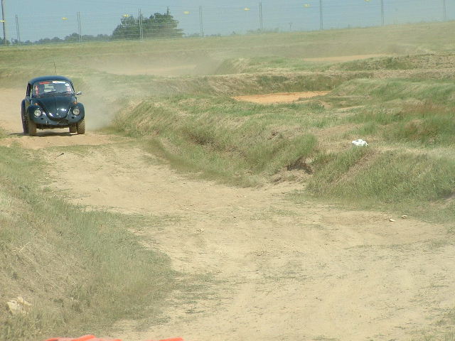 DSCF0157.JPG