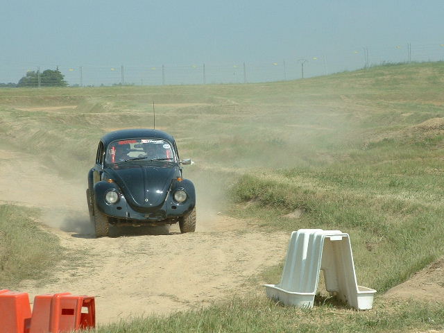 DSCF0158.JPG