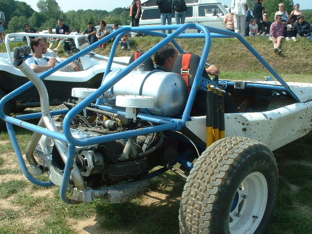 DSCF0159.JPG