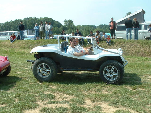 DSCF0160.JPG