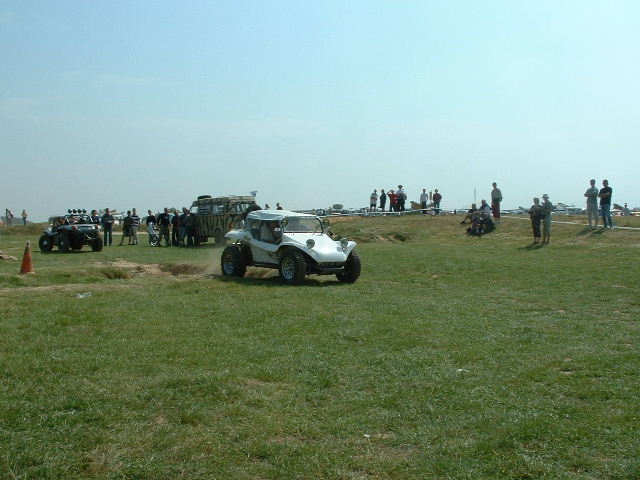 DSCF0161.JPG
