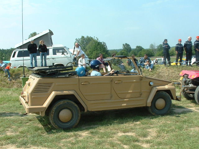 DSCF0162.JPG