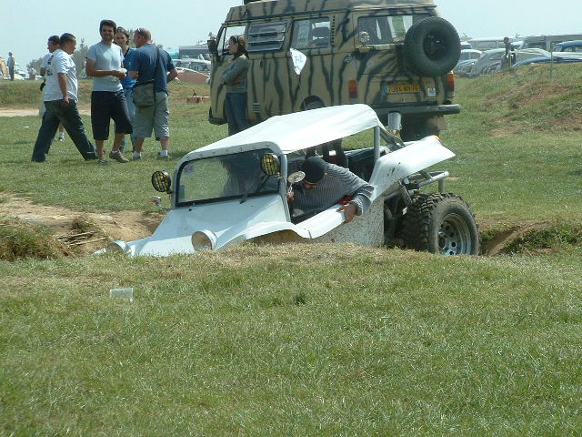DSCF0163.JPG