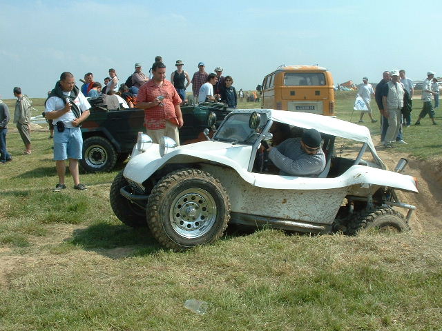 DSCF0164.JPG