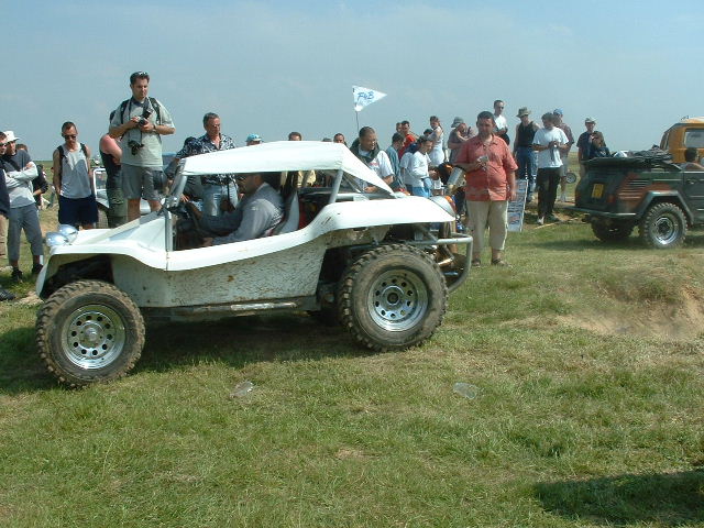 DSCF0165.JPG