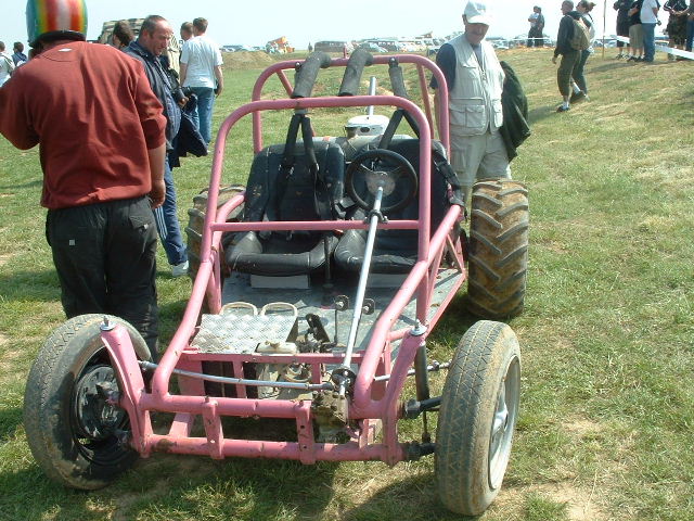 DSCF0166.JPG