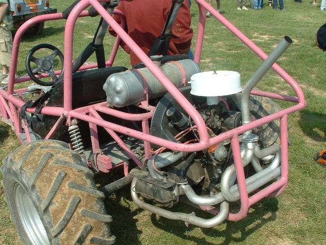 DSCF0167.JPG