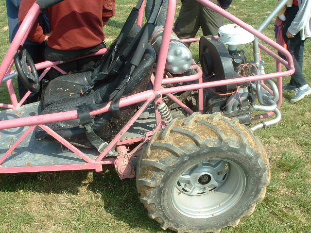DSCF0168.JPG